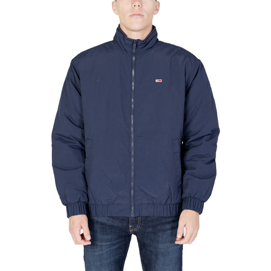 Tommy Hilfiger Jeans Windbreaker Heren