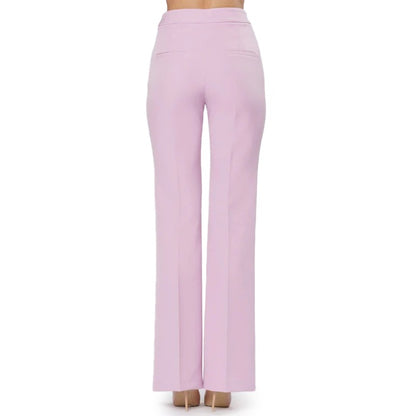 Silence Broek Dames