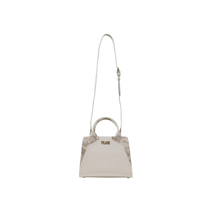 Alviero Martini Prima Classe Tas Dames