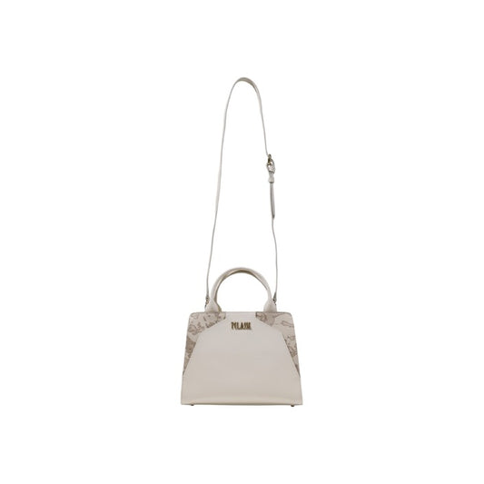 Alviero Martini Prima Classe Tas Dames