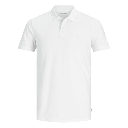 Jack & Jones T-shirt Heren