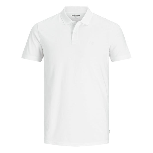 Jack & Jones T-shirt Heren