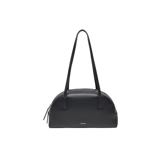 Calvin Klein Tas Dames
