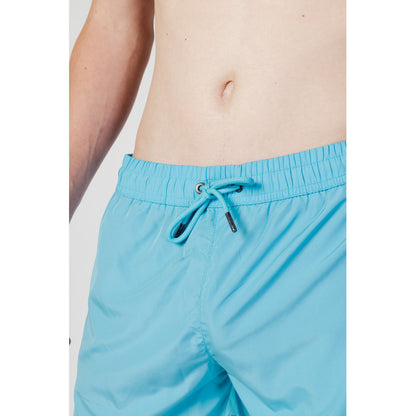 Trussardi Beachwear Zwemkleding Heren