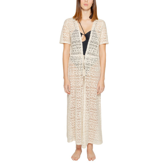 Vero Moda Cardigan Dames