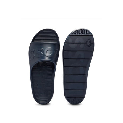 Boss Heren Slippers