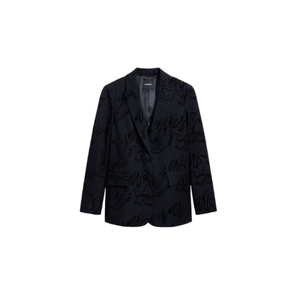 Desigual Jack Dames