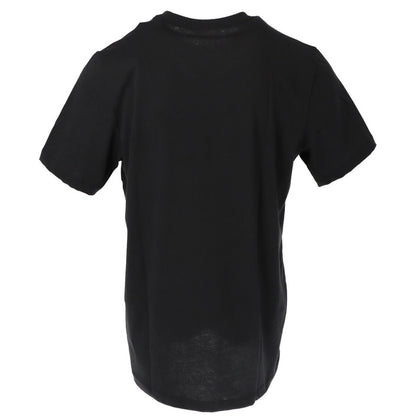 Nike T-shirt Heren
