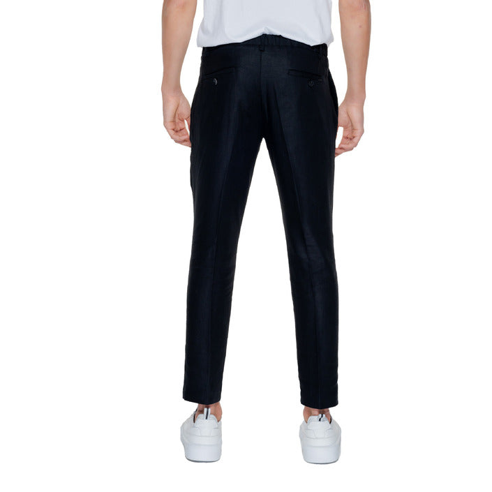 Antony Morato Broek Heren