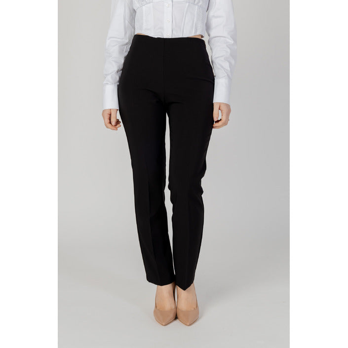Sandro Ferrone Broek Dames