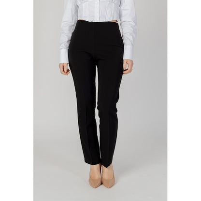 Sandro Ferrone Broek Dames