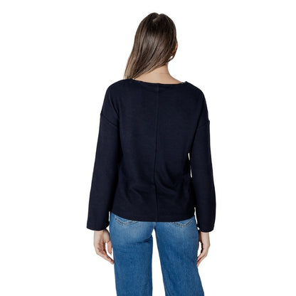 Street One Breimode Dames