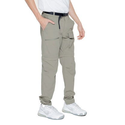 Columbia Broek Heren