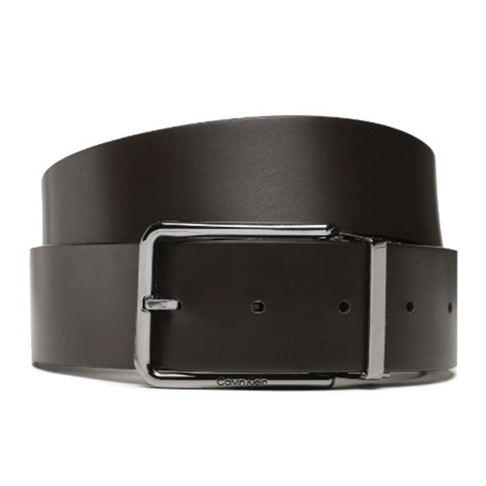 Calvin Klein Riem Dames