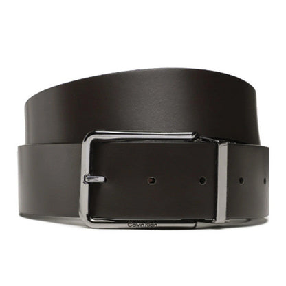 Calvin Klein Riem Dames