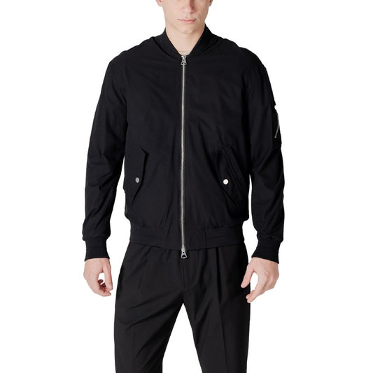 Antony Morato Windbreaker Heren