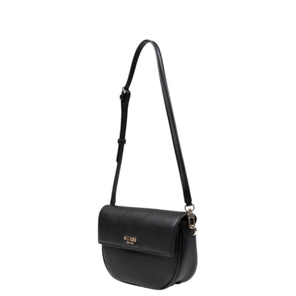 Guess Tas Dames