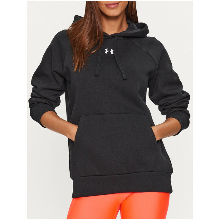 Under Armour Sweatshirt Dames
