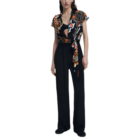 Desigual Trainingspak Dames