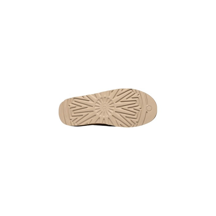 Ugg Heren Slippers
