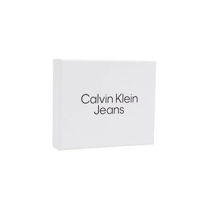 Calvin Klein Jeans Portmonnee Heren