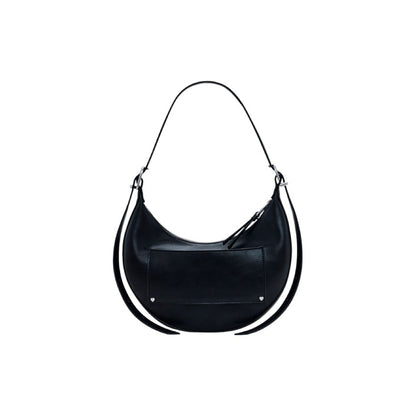 Desigual Tas Dames