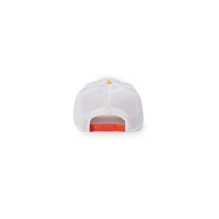 Goorin Bros Hoed Heren