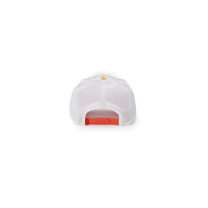 Goorin Bros Hoed Heren