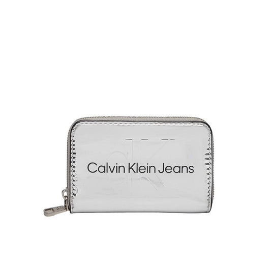 Calvin Klein Jeans Portmonnee Dames