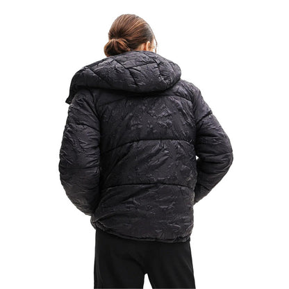 Desigual Windjack Dames