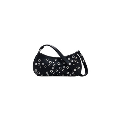 Desigual Tas Dames