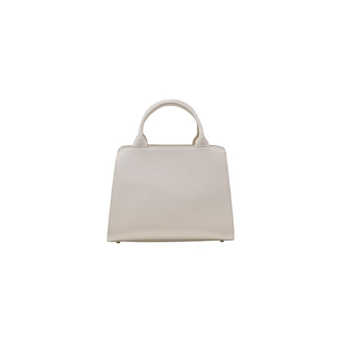 Alviero Martini Prima Classe Tas Dames