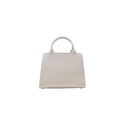 Alviero Martini Prima Classe Tas Dames