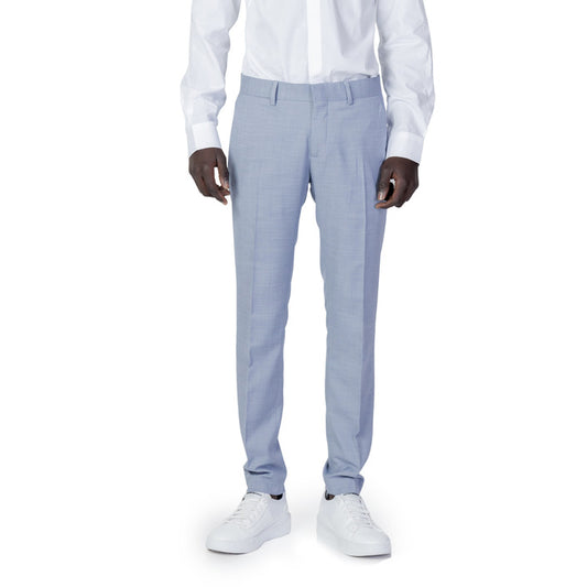 Antony Morato Broek Heren