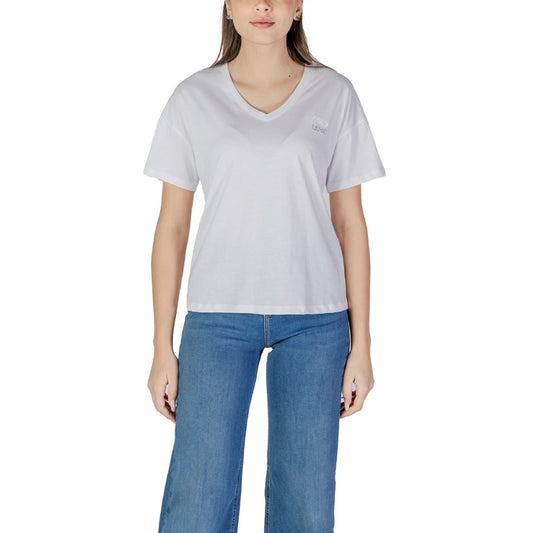 Liu Jo T-shirt Dames