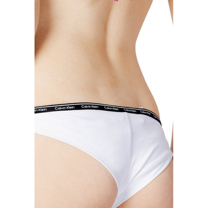 Calvin Klein Jeans Zwemkleding Dames