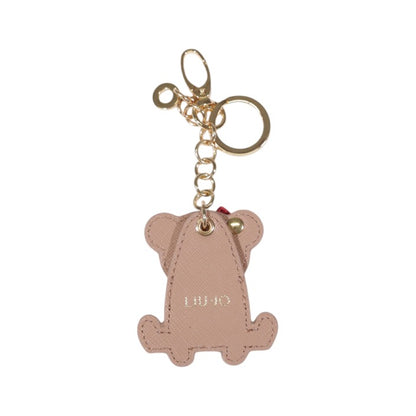 Liu Jo Sleutelhanger Dames