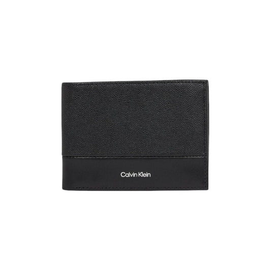 Calvin Klein Portmonnee Heren