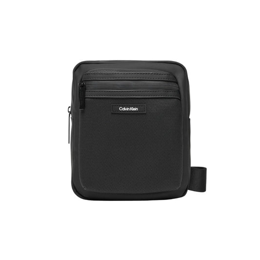 Calvin Klein Tas Heren