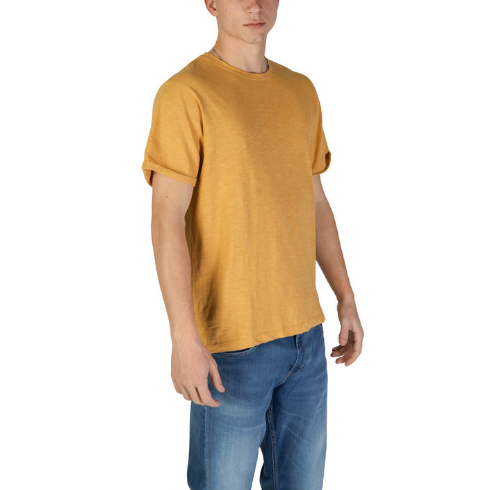 Richfield T-shirt Heren