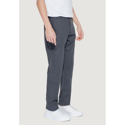 Armani Exchange Broek Heren