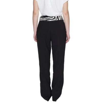 Only Broek Dames