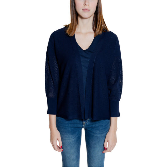 Street One Cardigan Dames