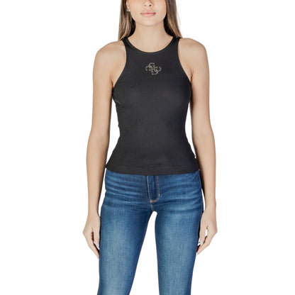 Guess Vest Dames
