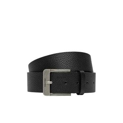 Calvin Klein Riem Heren