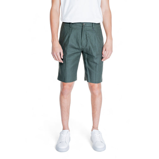 Antony Morato Bermuda Heren