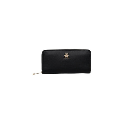 Tommy Hilfiger Portmonnee Dames