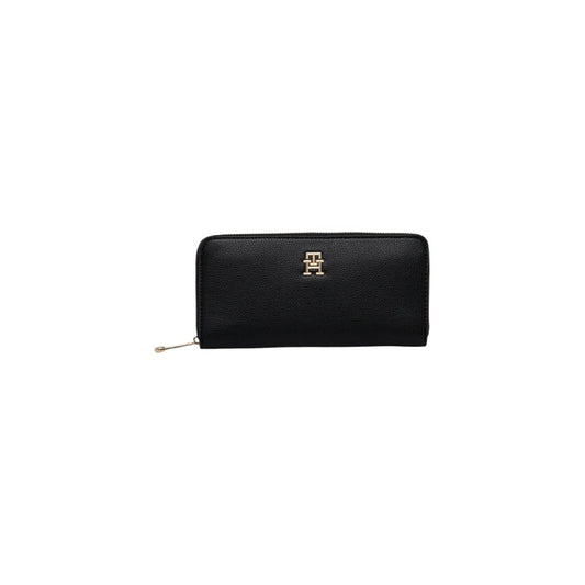Tommy Hilfiger Portmonnee Dames