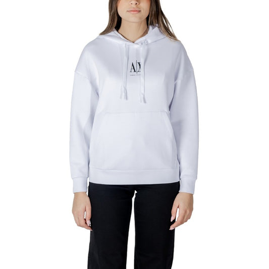 Armani Exchange T-shirt Dames