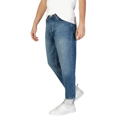 Antony Morato Jeans Heren